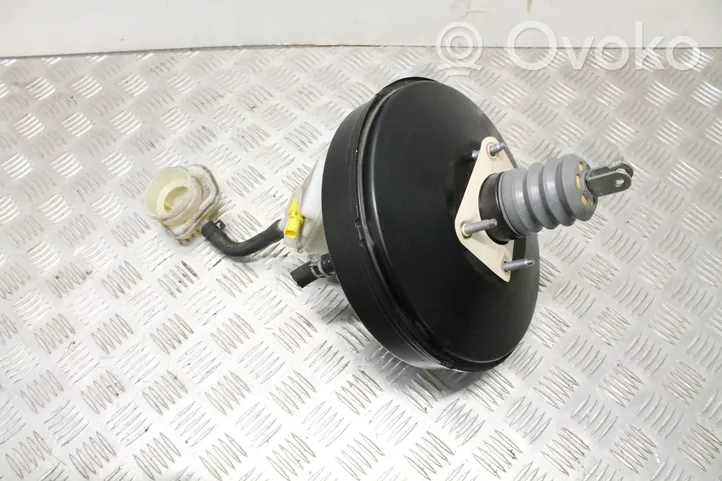 Honda Civic IX Servofreno 4600ATA9E010