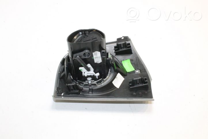 Fiat 500 Copertura griglia di ventilazione cruscotto 51803291