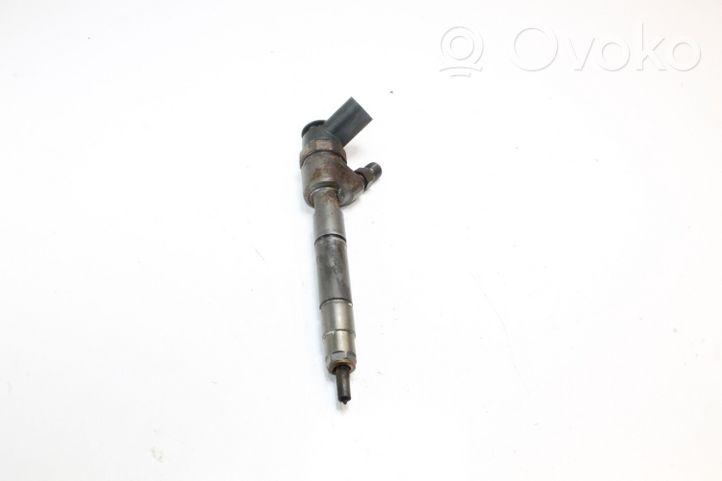 Mercedes-Benz B W245 Injecteur de carburant A6400701287