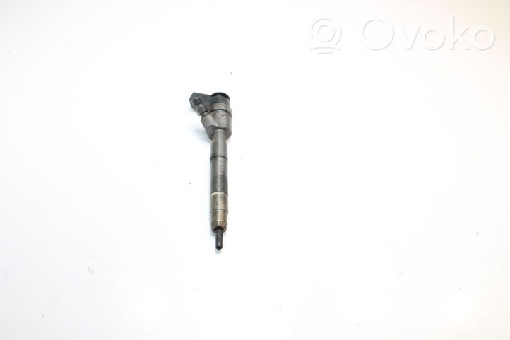 Mercedes-Benz B W245 Injecteur de carburant A6400701287