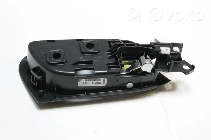 Honda Civic IX Maniglia interna per portiera anteriore 