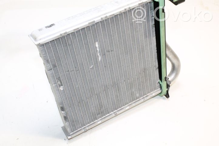 Audi A3 S3 8V Radiateur de chauffage 5Q0819031