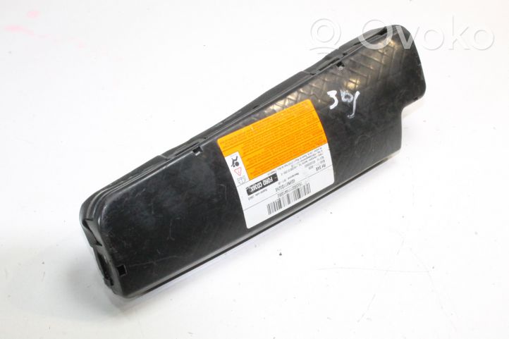 Ford Mondeo MK IV Poduszka powietrzna Airbag fotela 6G9N611D32AE