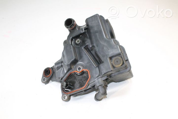 Ford Mondeo MK IV Separatore dello sfiato dell’olio 9671271480