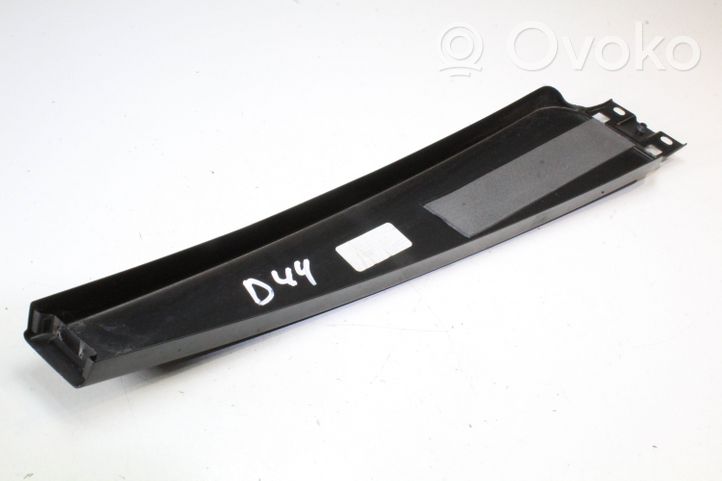 Audi A4 S4 B7 8E 8H Tappo cornice del serbatoio 