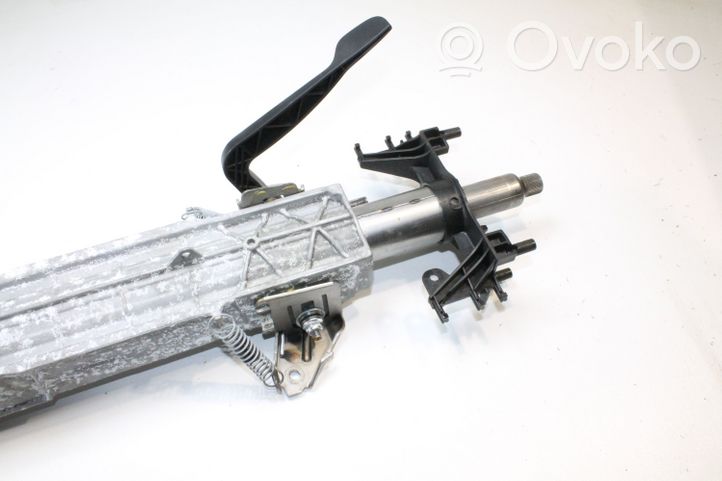 BMW 4 F32 F33 Steering rack mechanical part LS685855901