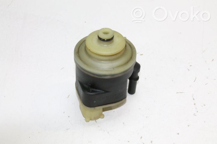 BMW 4 F32 F33 Chauffage filtre à carburant 8572528