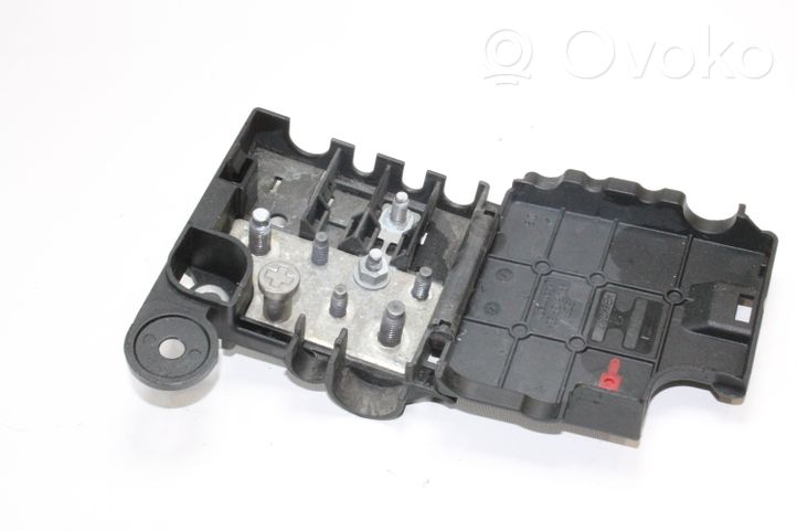 Audi A5 Sportback 8TA Support boîte de batterie 8K0937517A