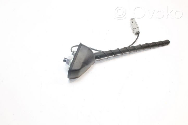 KIA Ceed Antenna GPS 