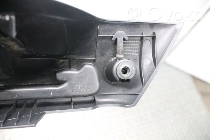 KIA Ceed Tappo cornice del serbatoio 85921A2600