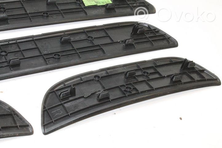 KIA Ceed Set di rifiniture davanzale (interno) 85888A2000