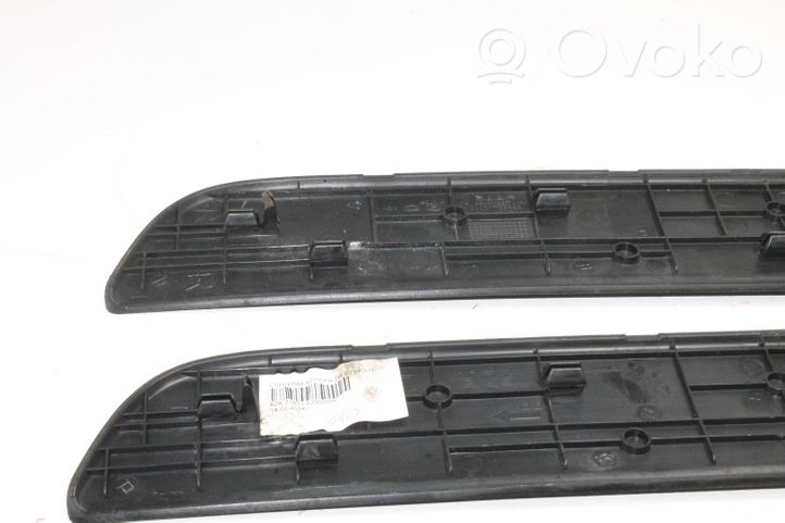 KIA Ceed Set di rifiniture davanzale (interno) 85888A2000