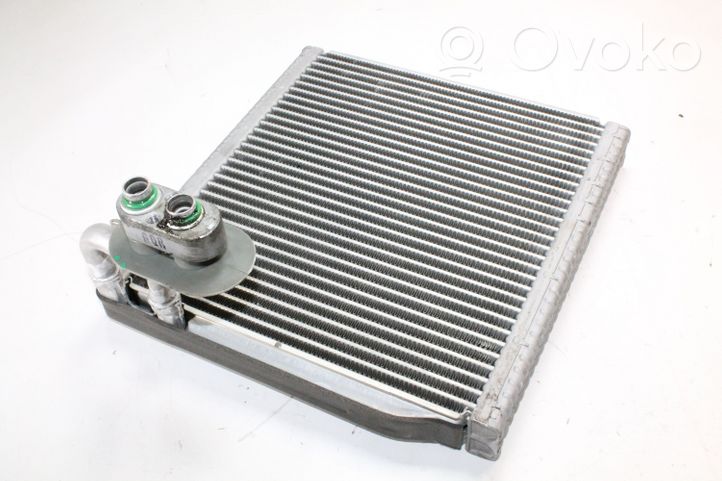 KIA Ceed Radiatore di raffreddamento A/C (condensatore) 
