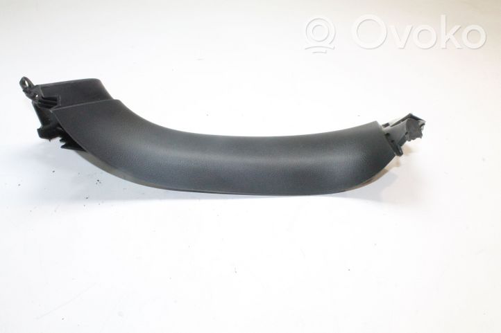 KIA Ceed (B) pillar trim (top) 81740A2200WK