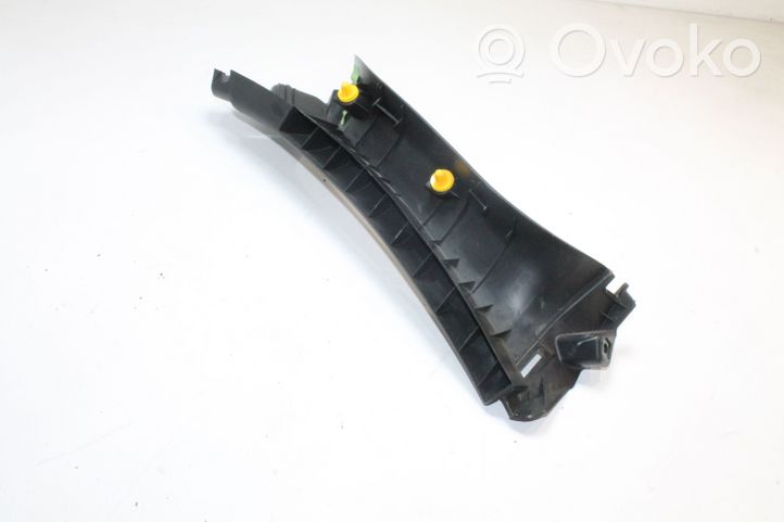 KIA Ceed (B) pillar trim (top) 81740A2200WK