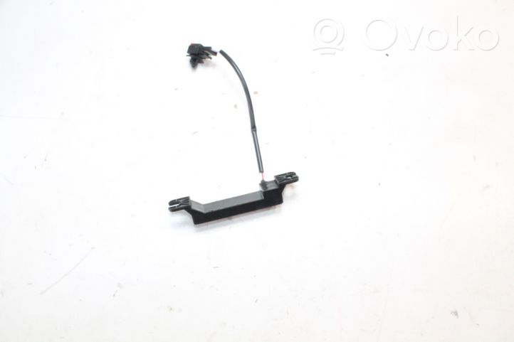 KIA Ceed Amplificatore antenna 95420A2200