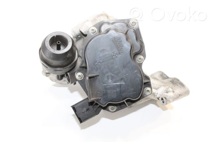 Ford Kuga II Refroidisseur de vanne EGR 30725888