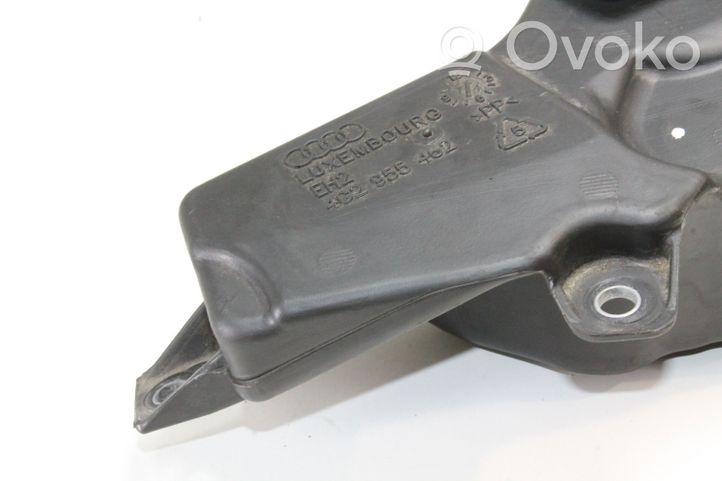 Audi A7 S7 4G Zbiornik płynu spryskiwaczy lamp 4G2955462