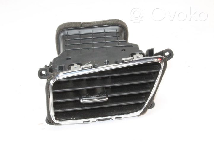 KIA Ceed Copertura griglia di ventilazione cruscotto 97410A2900