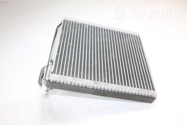 KIA Ceed Gaisa kondicioniera dzeses radiators 