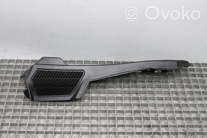 BMW X5 E70 Tappo cornice del serbatoio 6961849B