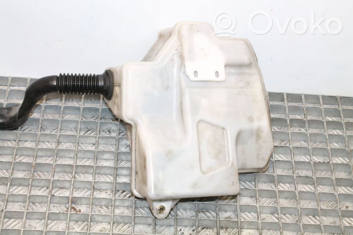 Land Rover Discovery 4 - LR4 Vaschetta liquido lavafari AH2217A645BD