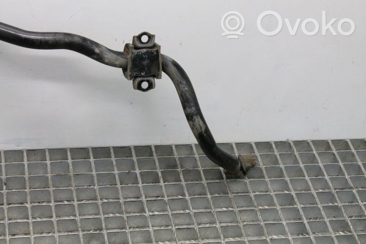 Honda Accord Barre stabilisatrice 