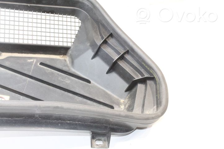 Mercedes-Benz SLK R172 Boîtier filtre à pollen filtre d'habitacle A1728300144