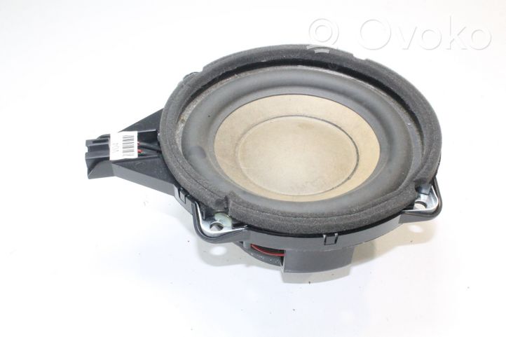 Hyundai i40 Subwoofer speaker 963803Z150