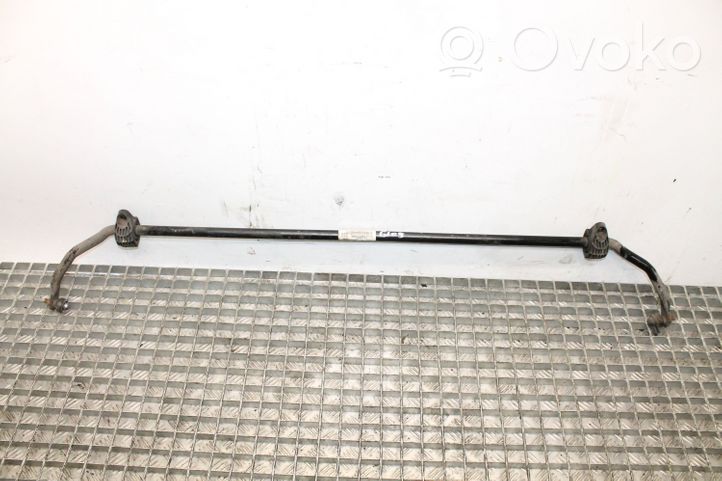 Mini One - Cooper F56 F55 Barre anti-roulis arrière / barre stabilisatrice 6859891