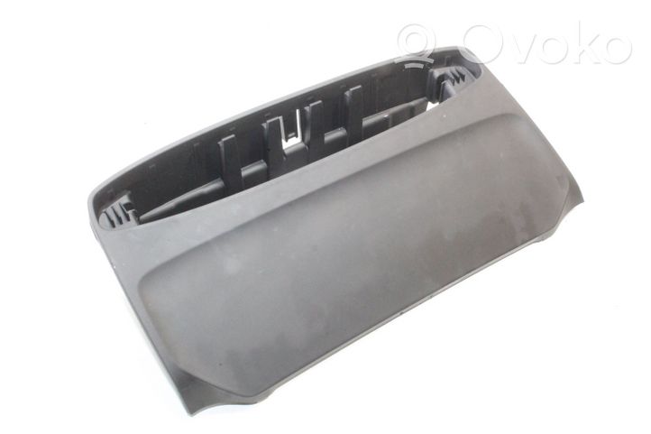 Audi TT TTS RS Mk3 8S Rivestimento del vano portaoggetti del cruscotto 8S2941567