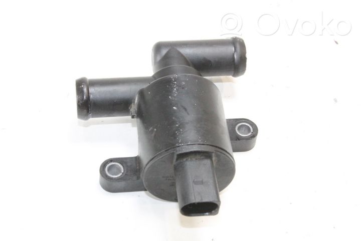 Audi TT TTS RS Mk3 8S Pompe à eau de liquide de refroidissement 4H0121671D