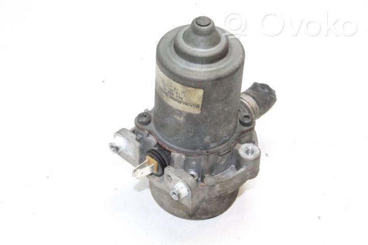 Audi TT Mk1 Vacuum pump 1J0612181C