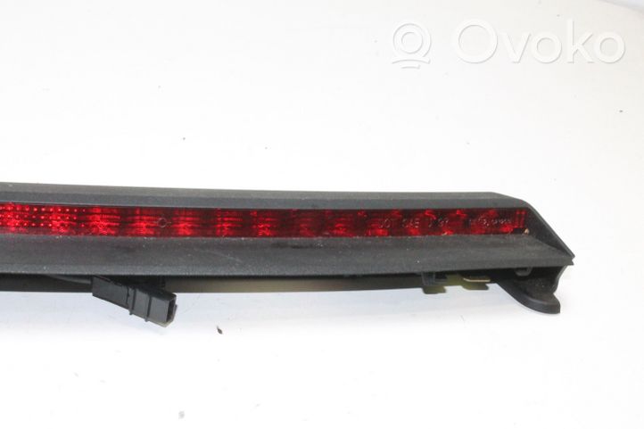 Audi TT Mk1 Luce d’arresto centrale/supplementare 8N8945097A