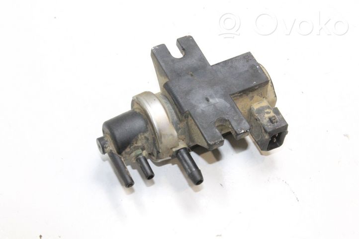 Land Rover Range Rover L322 Valve de freinage 72190323