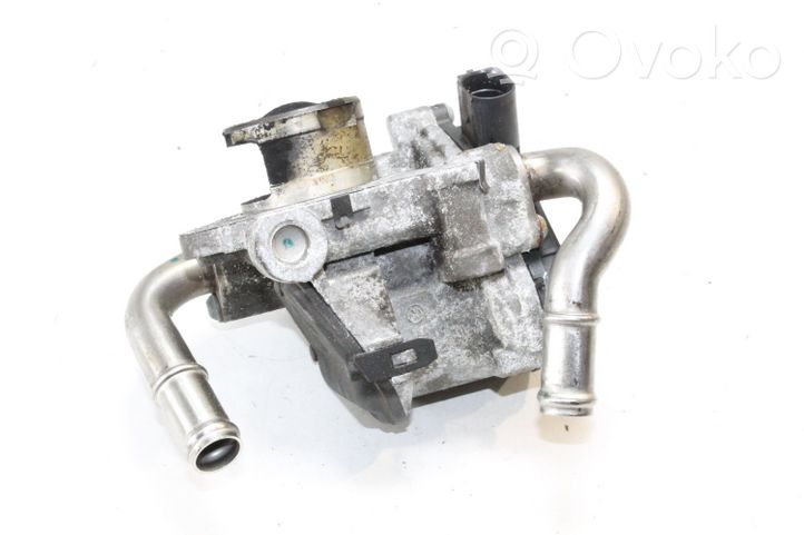 Audi A1 Valvola EGR 04L131501RV