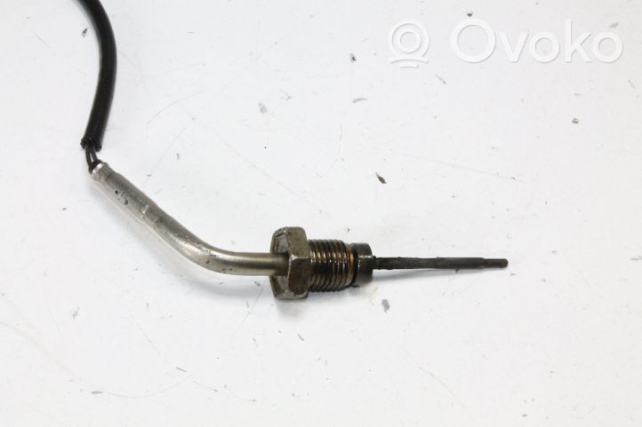 Audi A1 Eļļas temperatūras sensors 04L906088CH