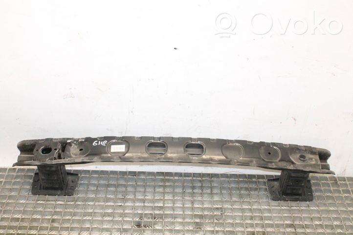 Mercedes-Benz B W246 W242 Poutre arrière A24661002