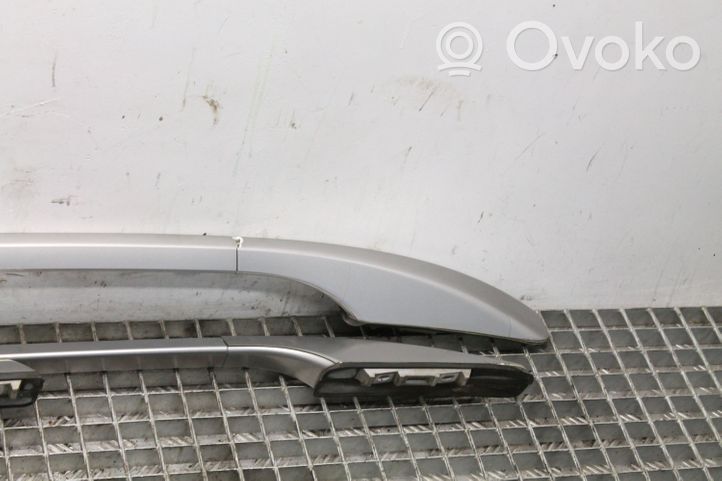 Opel Antara Stogo "ragų" skersiniai 96660352