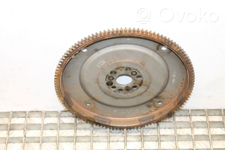 Ford Fusion II Flywheel CV6P6375CC