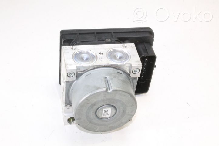 Mini One - Cooper F56 F55 Pompe ABS 6878047