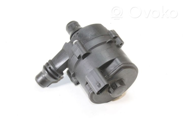 Mini One - Cooper F56 F55 Pompe à eau de liquide de refroidissement 8605322