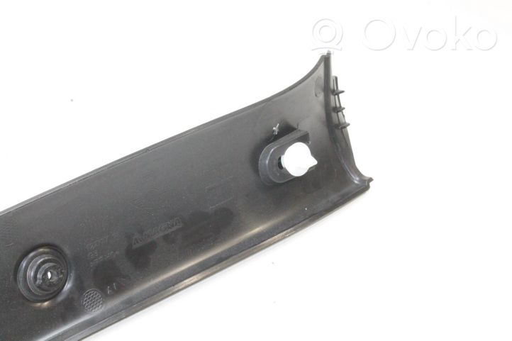 Mini One - Cooper F56 F55 Tappo cornice del serbatoio 7374787