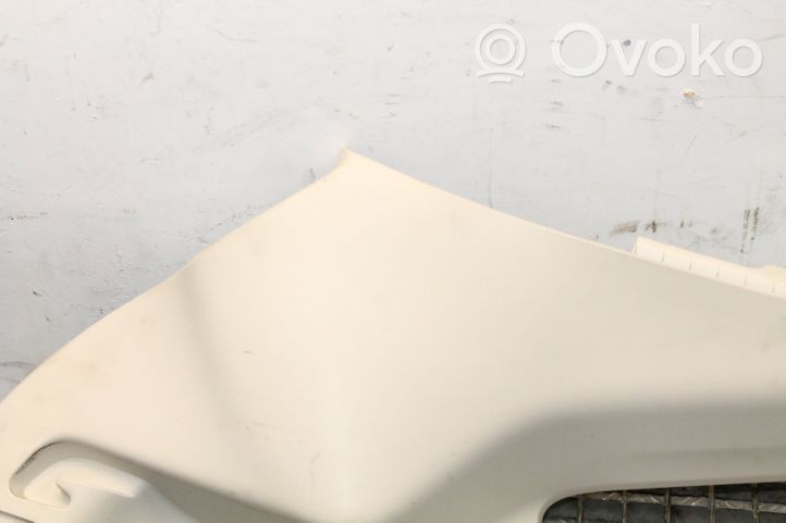 Honda CR-V D-pilarin verhoilu (alaosa) 84181T1GE613M1