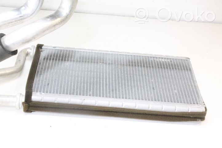 Honda CR-V Radiateur de chauffage 