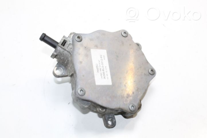 Honda CR-V Alipainepumppu 36300RL0G012M2