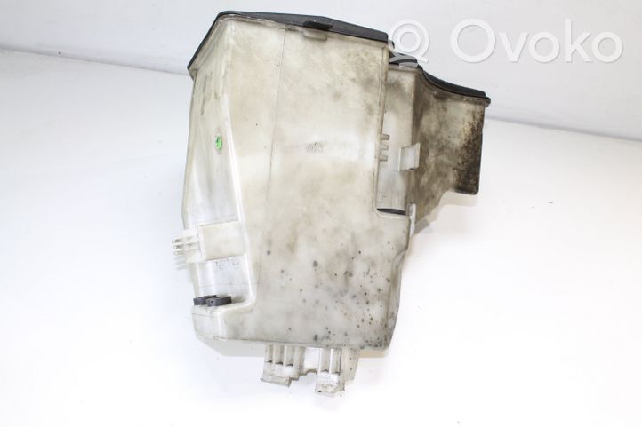 BMW X3 E83 Vaschetta liquido lavafari 3403212