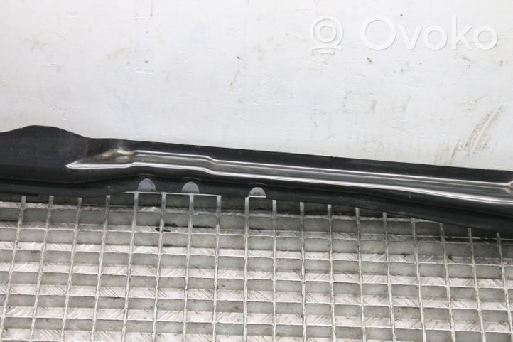 Ford Kuga II Radiateur panneau supérieur d'admission d'air G1FY16H004BA