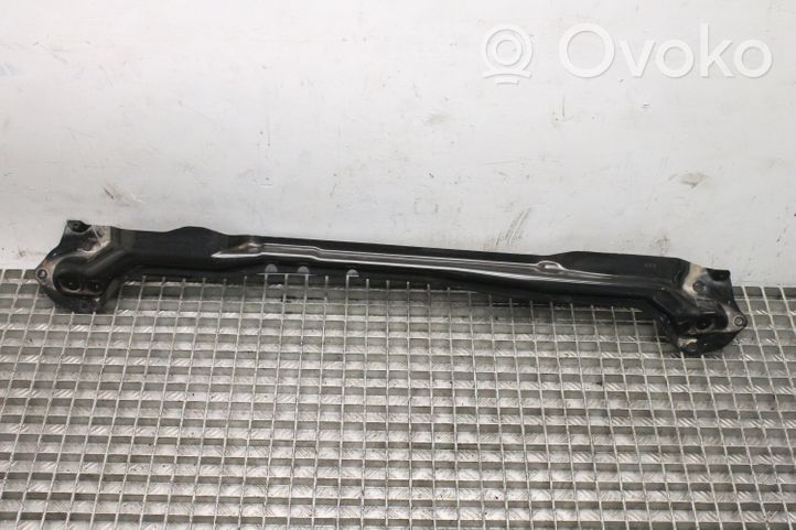 Ford Kuga II Radiateur panneau supérieur d'admission d'air G1FY16H004BA