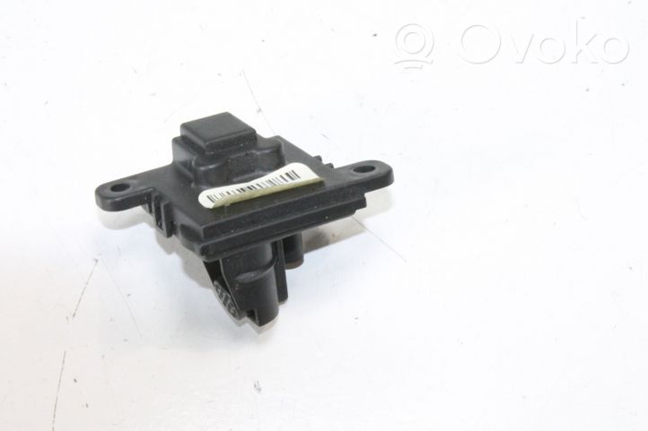 Chrysler 300 - 300C Muut laitteet 56038726AC